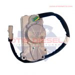 4032772HX (2007-2012) BRAND NEW ELECTRONIC ACTUATOR FOR CUMMINS 6.7, WITHOUT COOLANT CONNECTION – $1,100.00+$200.00 CORE DEPOSIT – 1 YEAR WARRANTY - Image 4