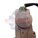 4032772HX (2007-2012) BRAND NEW ELECTRONIC ACTUATOR FOR CUMMINS 6.7, WITHOUT COOLANT CONNECTION – $1,100.00+$200.00 CORE DEPOSIT – 1 YEAR WARRANTY - Image 2