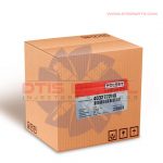 4032772HX (2007-2012) BRAND NEW ELECTRONIC ACTUATOR FOR CUMMINS 6.7, WITHOUT COOLANT CONNECTION – $1,100.00+$200.00 CORE DEPOSIT – 1 YEAR WARRANTY - Image 3