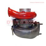 CUMMINS Holset 6.7 ISB #3798318RX HE351VE (2013-2017) – $1,800.00 + $600.00 Core – INSTALLATION ACCESSORY KIT INCLUDED <b style="color: #28367e;">(Offer $1,530 + $600 Core)</b> - Image 5