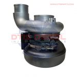 6.7 REBUILT TURBO DIESEL #2835908 (2007-2012) HE300VG/HE351VE – $1200.00+$600.00 CORE DEPOSIT – CALIBRATED ACTUATOR NOT INCLUDED - Image 2