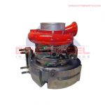 CUMMINS Holset 6.7 ISB #3798318RX HE351VE (2013-2017) – $1,800.00 + $600.00 Core – INSTALLATION ACCESSORY KIT INCLUDED <b style="color: #28367e;">(Offer $1,530 + $600 Core)</b> - Image 2