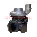6.7 REBUILT TURBO DIESEL #2835908 (2007-2012) HE300VG/HE351VE – $1200.00+$600.00 CORE DEPOSIT – CALIBRATED ACTUATOR NOT INCLUDED - Image 3