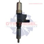 095000-0145 6HK1- $250.00+$100.00 Core Charge Free Shipping in all orders - Image 2