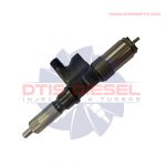 095000-0145 6HK1- $250.00+$100.00 Core Charge Free Shipping in all orders - Image 4