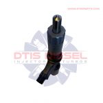 095000-0145 6HK1- $250.00+$100.00 Core Charge Free Shipping in all orders - Image 3