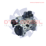 A4720902150 HIGH PRESSURE PUMP – $1,500.00 + $400.00 CORE FREE SHIPPING IN ALL ORDERS - Image 7