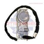 4034287 BRAND NEW ELECTRONIC ACTUATOR FOR CUMMINS ISL-ISC – $1,100.00+$200.00 CORE DEPOSIT – 1 YEAR WARRANTY - Image 4
