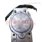 4034287 BRAND NEW ELECTRONIC ACTUATOR FOR CUMMINS ISL-ISC – $1,100.00+$200.00 CORE DEPOSIT – 1 YEAR WARRANTY - Image 2