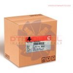 4034287 BRAND NEW ELECTRONIC ACTUATOR FOR CUMMINS ISL-ISC – $1,100.00+$200.00 CORE DEPOSIT – 1 YEAR WARRANTY - Image 3