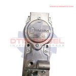 4034114H BRAND NEW ELECTRONIC ACTUATOR FOR VOLVO - $1,100.00+$200.00 CORE DEPOSIT - 1 YEAR WARRANTY - Image 2
