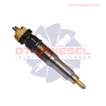 A0030170312 - $300.00+$150.00 Core Charge Free Shipping in all orders - Image 2