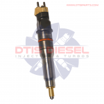 A0030170312 - $300.00+$150.00 Core Charge Free Shipping in all orders - Image 4