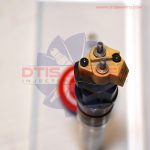 A0030170312 - $300.00+$150.00 Core Charge Free Shipping in all orders - Image 3