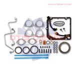 AP63643 REMANUFACTURED HIGH-PRESSURE FUEL PUMP (2008 – 2010) HPFP- INSTALLATION KIT INCLUDED – $1,968.29 + $260.00 CORE FREE SHIPPING IN ALL ORDERS - Image 3