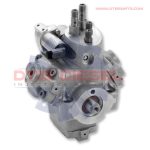 AP63644 REMANUFACTURED HIGH-PRESSURE FUEL PUMP (2010 – 2016) HPFP KIT – $2,265.42 + $260.00 CORE FREE SHIPPING IN ALL ORDERS - Image 2