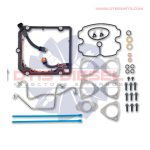 AP63644 REMANUFACTURED HIGH-PRESSURE FUEL PUMP (2010 – 2016) HPFP KIT – $2,265.42 + $260.00 CORE FREE SHIPPING IN ALL ORDERS - Image 3