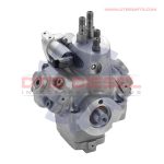 AP63643 REMANUFACTURED HIGH-PRESSURE FUEL PUMP (2008 – 2010) HPFP- INSTALLATION KIT INCLUDED – $1,968.29 + $260.00 CORE FREE SHIPPING IN ALL ORDERS - Image 2