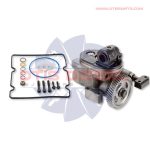 AP63661 REMANUFACTURED HIGH-PRESSURE OIL PUMP (2004 1/2 – 2010) – $911.53 + $285.00 CORE FREE SHIPPING IN ALL ORDERS - Image 2