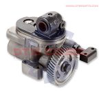 AP63661 REMANUFACTURED HIGH-PRESSURE OIL PUMP (2004 1/2 – 2010) – $911.53 + $285.00 CORE FREE SHIPPING IN ALL ORDERS - Image 3