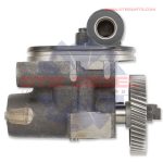AP63661 REMANUFACTURED HIGH-PRESSURE OIL PUMP (2004 1/2 – 2010) – $911.53 + $285.00 CORE FREE SHIPPING IN ALL ORDERS - Image 7
