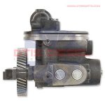 AP63661 REMANUFACTURED HIGH-PRESSURE OIL PUMP (2004 1/2 – 2010) – $911.53 + $285.00 CORE FREE SHIPPING IN ALL ORDERS - Image 6