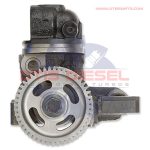 AP63661 REMANUFACTURED HIGH-PRESSURE OIL PUMP (2004 1/2 – 2010) – $911.53 + $285.00 CORE FREE SHIPPING IN ALL ORDERS - Image 5