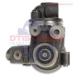 AP63661 REMANUFACTURED HIGH-PRESSURE OIL PUMP (2004 1/2 – 2010) – $911.53 + $285.00 CORE FREE SHIPPING IN ALL ORDERS - Image 4