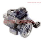 AP63662 REMANUFACTURED HIGH-PRESSURE OIL PUMP (2006 – 2007) – $1,069.98 + $285.00 CORE FREE SHIPPING IN ALL ORDERS - Image 2