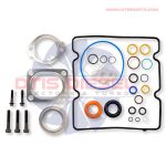 AP63662 REMANUFACTURED HIGH-PRESSURE OIL PUMP (2006 – 2007) – $1,069.98 + $285.00 CORE FREE SHIPPING IN ALL ORDERS - Image 3