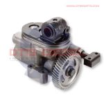 AP63663 REMANUFACTURED HIGH-PRESSURE OIL PUMP (2003 – 2004) – $1,097.15 + $285.00 CORE FREE SHIPPING IN ALL ORDERS - Image 3