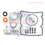 AP63663 REMANUFACTURED HIGH-PRESSURE OIL PUMP (2003 – 2004) – $1,097.15 + $285.00 CORE FREE SHIPPING IN ALL ORDERS - Image 2