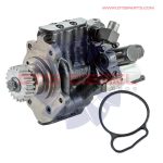 AP63690 (12 cc) REMANUFACTURED HIGH-PRESSURE OIL PUMP (2010 – 2014) – $2,458.31 + $400.00 Core Free Shipping in all orders - Image 2