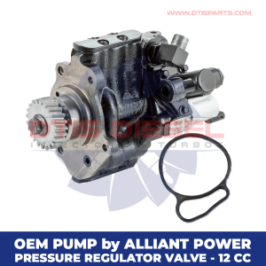 AP63690 (12 cc) REMANUFACTURED HIGH-PRESSURE OIL PUMP (2010 – 2014) – $2,458.31 + $400.00 Core Free Shipping in all orders