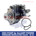 AP63681 (16 cc) REMANUFACTURED HIGH-PRESSURE OIL PUMP (2010 – 2017) – $2,270.00 + $400.00 Core Free Shipping in all orders