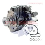 AP63693 (16 CC) REMANUFACTURED HIGH-PRESSURE OIL PUMP (2004 – 2006) – $2,520.47 + $400.00 CORE FREE SHIPPING IN ALL ORDERS - Image 2