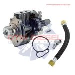 AP63694 (12 CC) REMANUFACTURED HIGH-PRESSURE OIL PUMP KIT (2007 – 2010) – $2,855.91 + $400.00 CORE FREE SHIPPING IN ALL ORDERS - Image 2