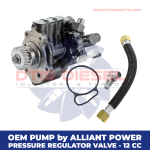 AP63694 (12 CC) REMANUFACTURED HIGH-PRESSURE OIL PUMP KIT (2007 – 2010) – $2,855.91 + $400.00 CORE FREE SHIPPING IN ALL ORDERS