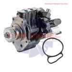 AP63696 (12 CC) REMANUFACTURED HIGH-PRESSURE OIL PUMP (2007 – 2010) – $2,159.95 + $400.00 CORE FREE SHIPPING IN ALL ORDERS - Image 2