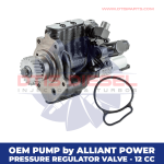 AP63696 (12 CC) REMANUFACTURED HIGH-PRESSURE OIL PUMP (2007 – 2010) – $2,159.95 + $400.00 CORE FREE SHIPPING IN ALL ORDERS