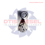 10R0963 (C10-C12) - Premium Reman Diesel Injector - $250.00+$200.00 Core Charge Free Shipping in all orders - Image 3