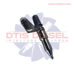 10R1274 (C11-C13) - Premium Reman Diesel Injector - $250.00 +$200.00 Core Charge Free Shipping in all orders - Image 2