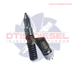 10R1274 (C11-C13) - Premium Reman Diesel Injector - $250.00 +$200.00 Core Charge Free Shipping in all orders - Image 3