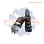 10R1274 (C11-C13) - Premium Reman Diesel Injector - $250.00 +$200.00 Core Charge Free Shipping in all orders - Image 4