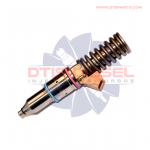 10R6162 (C-13) - $250.00+$200.00 Core Charge Free Shipping in all orders - Image 2