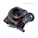 NEW OUTRIGHT DAP C13 10R2862 CATERPILLAR TWIN TURBO HIGH PRESSURE 2004-2007 - $1,500.00 - Image 2