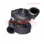 NEW OUTRIGHT DAP C15 10R1888 CATERPILLAR TWIN TURBO 2004-2007 - $1,300.00 - LOW PRESSURE - Image 2