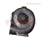 NEW OUTRIGHT DAP C15 10R1888 CATERPILLAR TWIN TURBO 2004-2007 - $1,300.00 - LOW PRESSURE - Image 3
