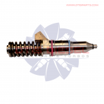 10R6163 (C-15) - $250.00+$200.00 Core Charge Free Shipping in all orders - Image 2