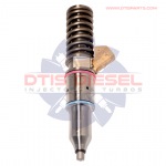 10R6162 (C-13) - $250.00+$200.00 Core Charge Free Shipping in all orders - Image 3